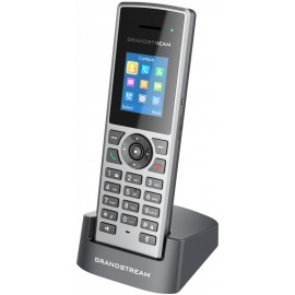 IP - телефон Grandstream DP722