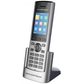 Дополнительная трубка IP Grandstream DP730