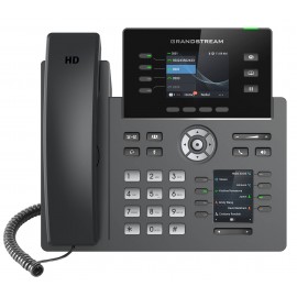 IP - телефон Grandstream GRP2614