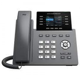 IP - телефон Grandstream GRP2624