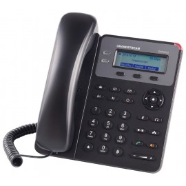 IP - телефон Grandstream GXP1610