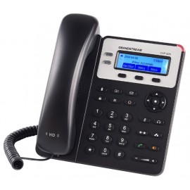 IP - телефон Grandstream GXP1620