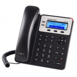 IP - телефон Grandstream GXP1625