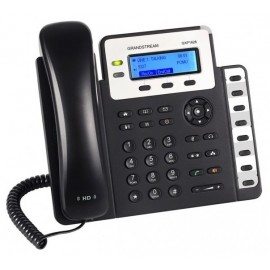 IP - телефон Grandstream GXP1628