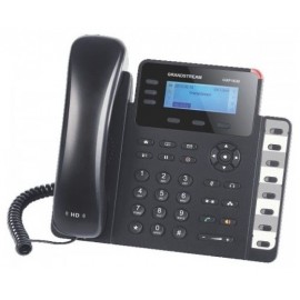 IP - телефон Grandstream GXP1630