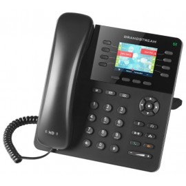 IP - телефон Grandstream GXP2135
