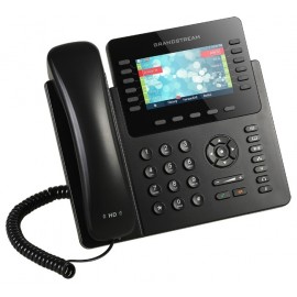IP - телефон Grandstream GXP2170