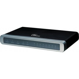 VoIP - шлюз Grandstream GXW4104