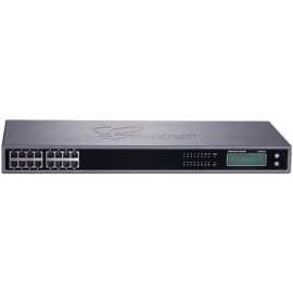 VoIP - шлюз Grandstream GXW4216
