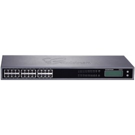VoIP - шлюз Grandstream GXW4224