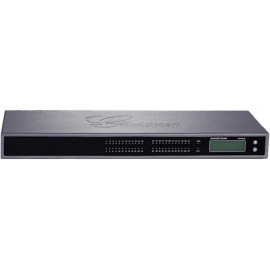 VoIP - шлюз Grandstream GXW4248 GXW4248