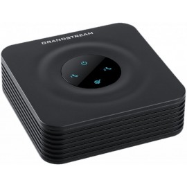 Телефонный VoIP адаптер Grandstream HT801