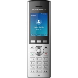 IP - телефон Grandstream WP820