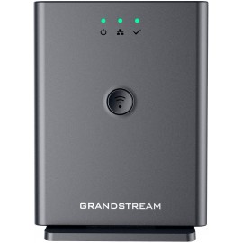 Базовая станция IP Grandstream DP752
