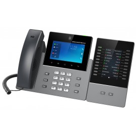IP - телефон Grandstream GBX20