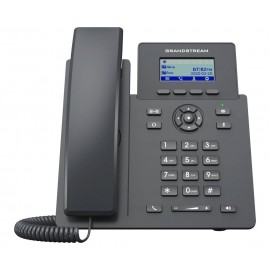 IP - телефон Grandstream GRP2601