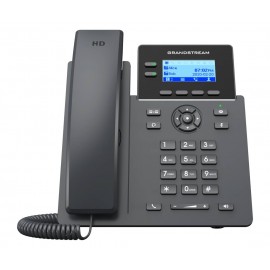 IP - телефон Grandstream GRP2602P