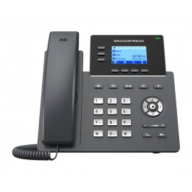 IP - телефон Grandstream GRP2603P