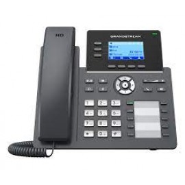 IP - телефон Grandstream GRP2604P