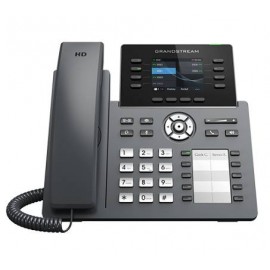 IP - телефон Grandstream GRP2634
