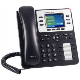 IP - телефон Grandstream GXP2130V2