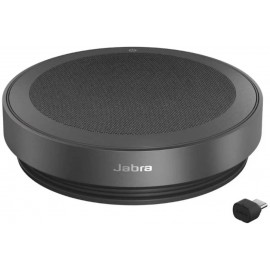 Спикерфон Jabra Speak2 75 MS Teams Link 380c (2775-329)