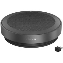 Спикерфон Jabra Speak2 75 UC Link 380c (2775-429)