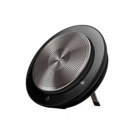 Спикерфон Jabra Speak 750 MS