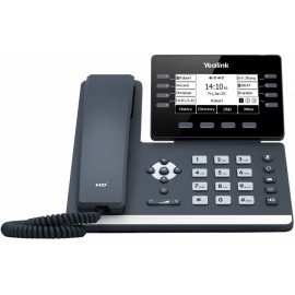 IP - телефон Yealink SIP-T53