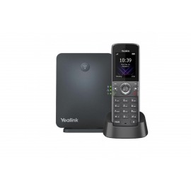 IP - телефон Yealink W73P