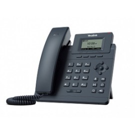 IP - телефон Yealink SIP-T30P