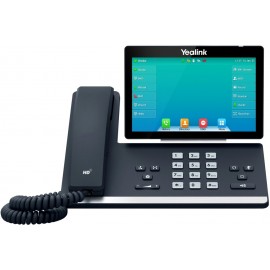 IP - телефон Yealink SIP-T57W