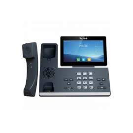 IP - телефон Yealink SIP-T58W Pro