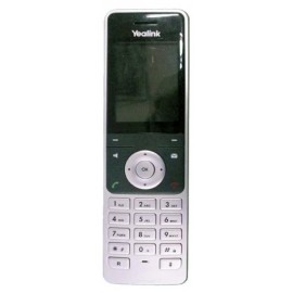 Дополнительная трубка IP Yealink W56H