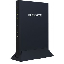 VoIP - шлюз Yeastar TA410