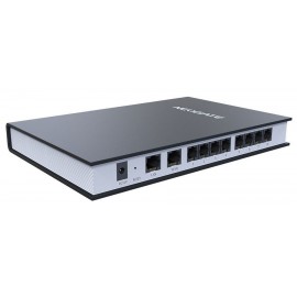VoIP - шлюз Yeastar TA800