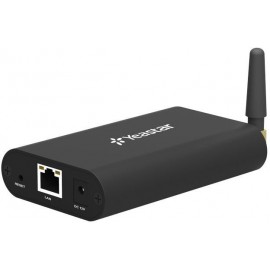 VoIP - шлюз Yeastar TG100
