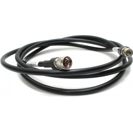 Кабель D-Link ANT24-CB03N, антенный удлинительный, 50 Ом, N-type to N-type , 3м