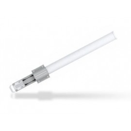 Антенна Ubiquiti AirMax Omni 2G13 AMO-2G13