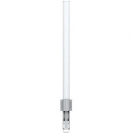 Антенна Ubiquiti AirMax Omni 5G13 AMO-5G13
