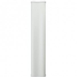 Антенна Ubiquiti AirMax Sector 2G16-90 AM-2G16-90