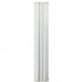 Антенна Ubiquiti AirMax Sector AM-3G18-120