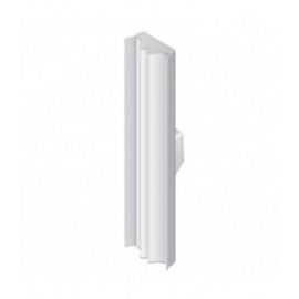 Антенна Ubiquiti AirMax AC Sector 5G-21-60-AC AM-5AC21-60