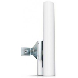 Антенна Ubiquiti AirMax Sector 5G-17-90 AM-5G17-90