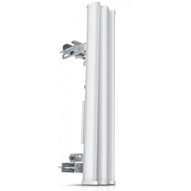 Антенна Ubiquiti AirMax Sector 5G-19-120 AM-5G19-120
