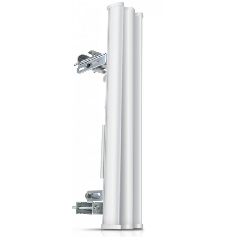 Антенна Ubiquiti AirMax Sector 5G-19-120 AM-5G19-120