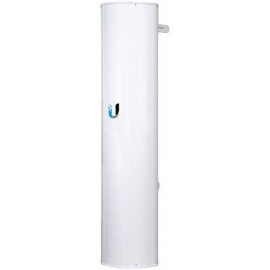 Антенна Ubiquiti AP-5AC-90-HD