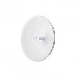 Антенна Ubiquiti RD-5G30-LW