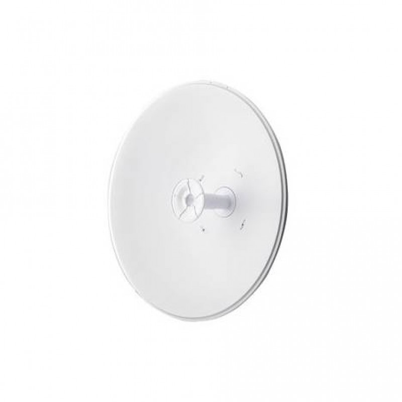 Антенна Ubiquiti RD-5G30-LW