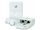 Прочее Wi-Fi оборудование Прочее Wi-Fi оборудование
